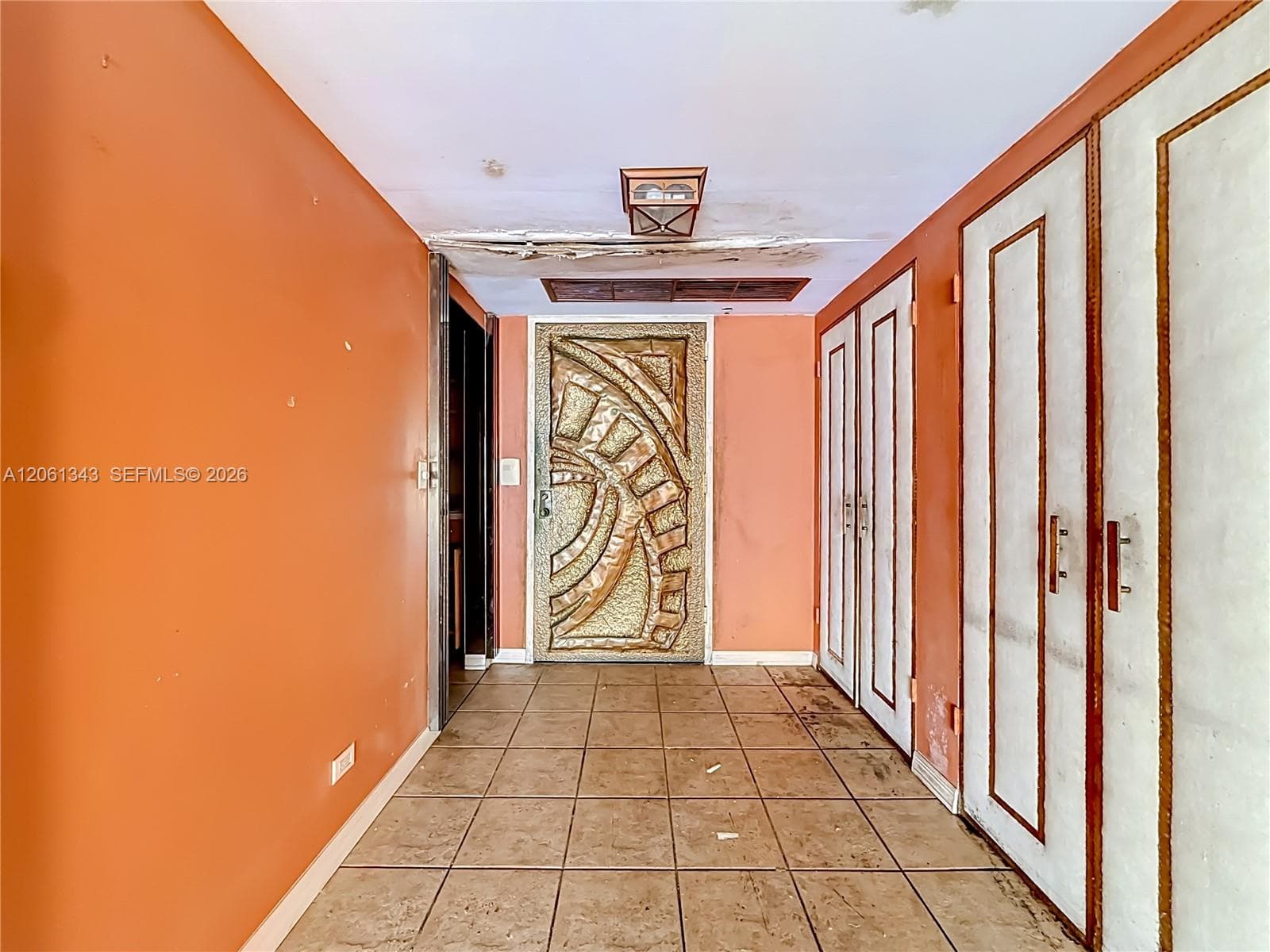 1800 NE 114th St 1508 photo 9