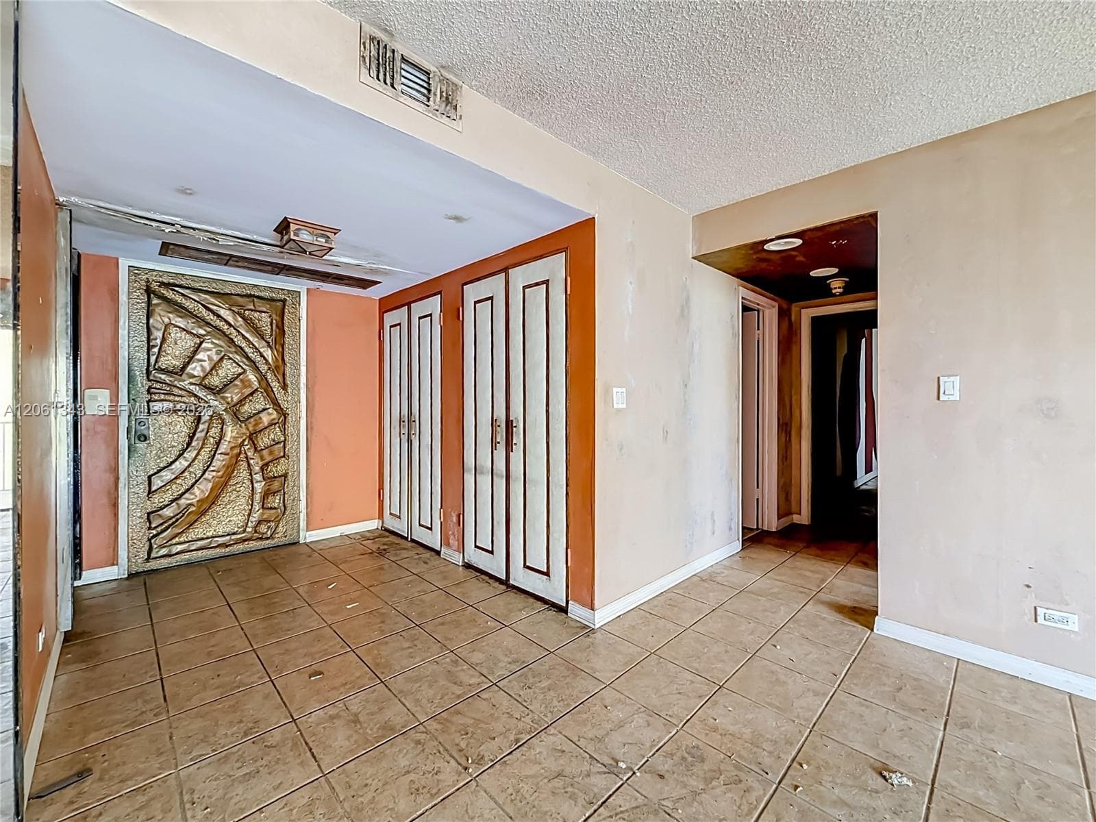 1800 NE 114th St 1508 photo 10