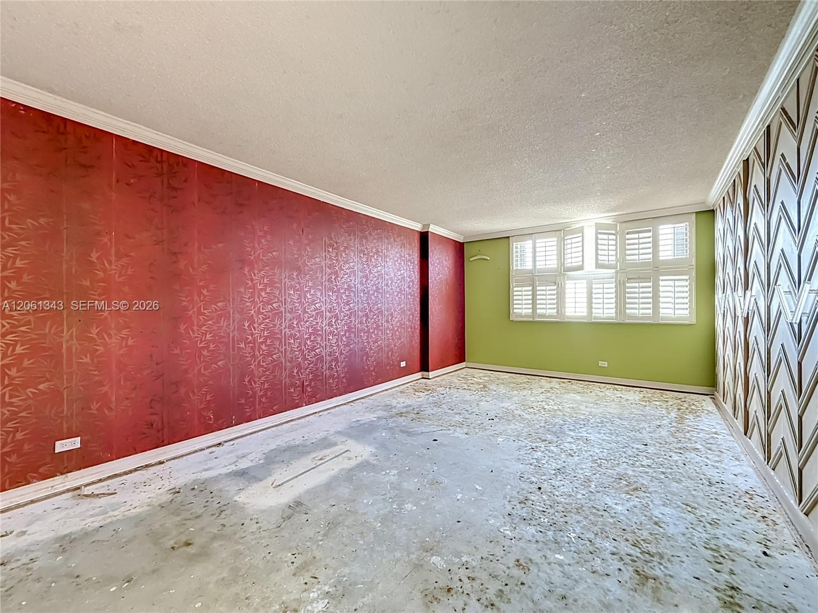 1800 NE 114th St 1508 photo 15