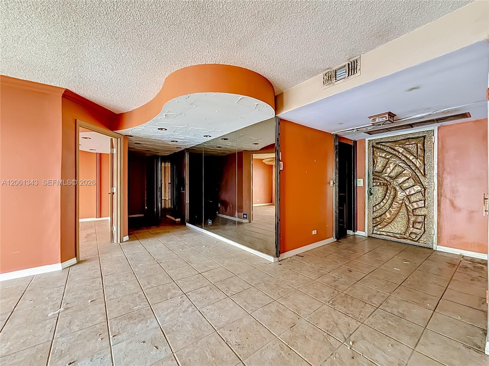 1800 NE 114th St 1508 photo 11