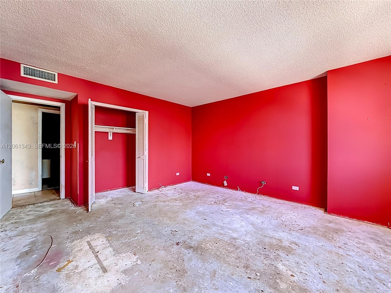1800 NE 114th St 1508 photo 21