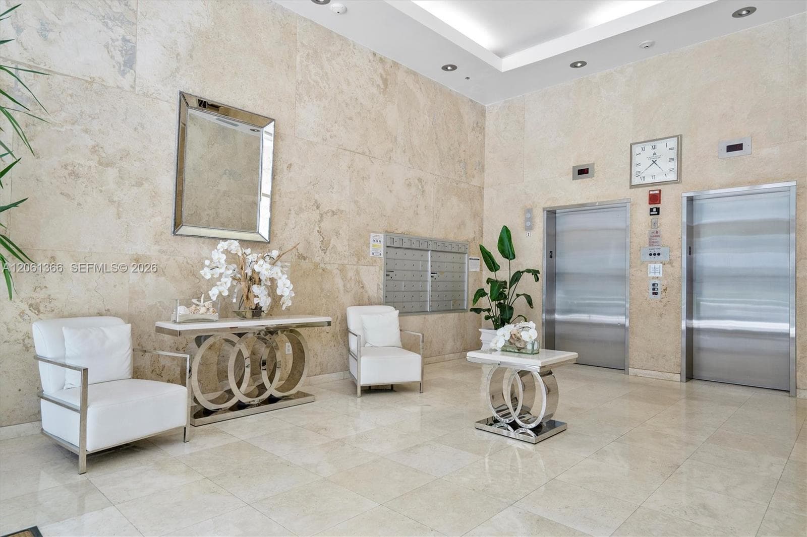 8911 Collins Ave 802 photo 23