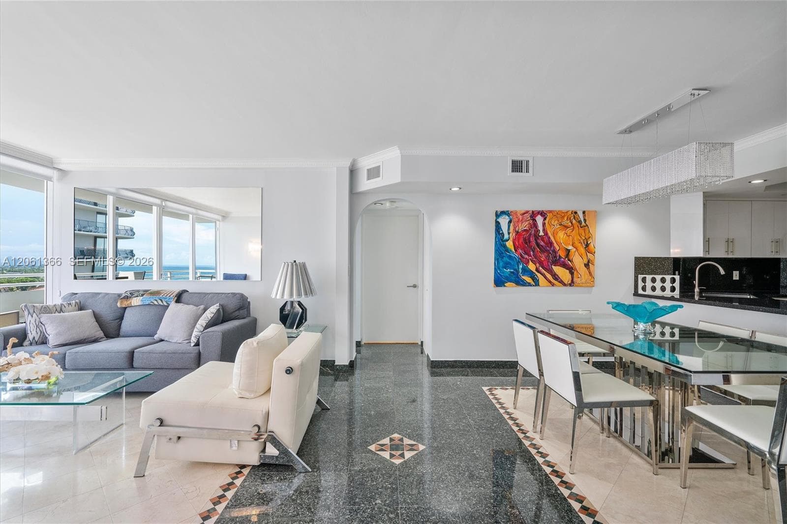 8911 Collins Ave 802 photo 2