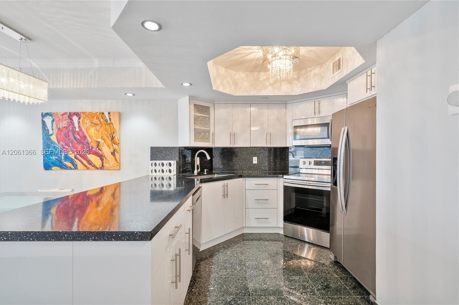 8911 Collins Ave 802 photo 6
