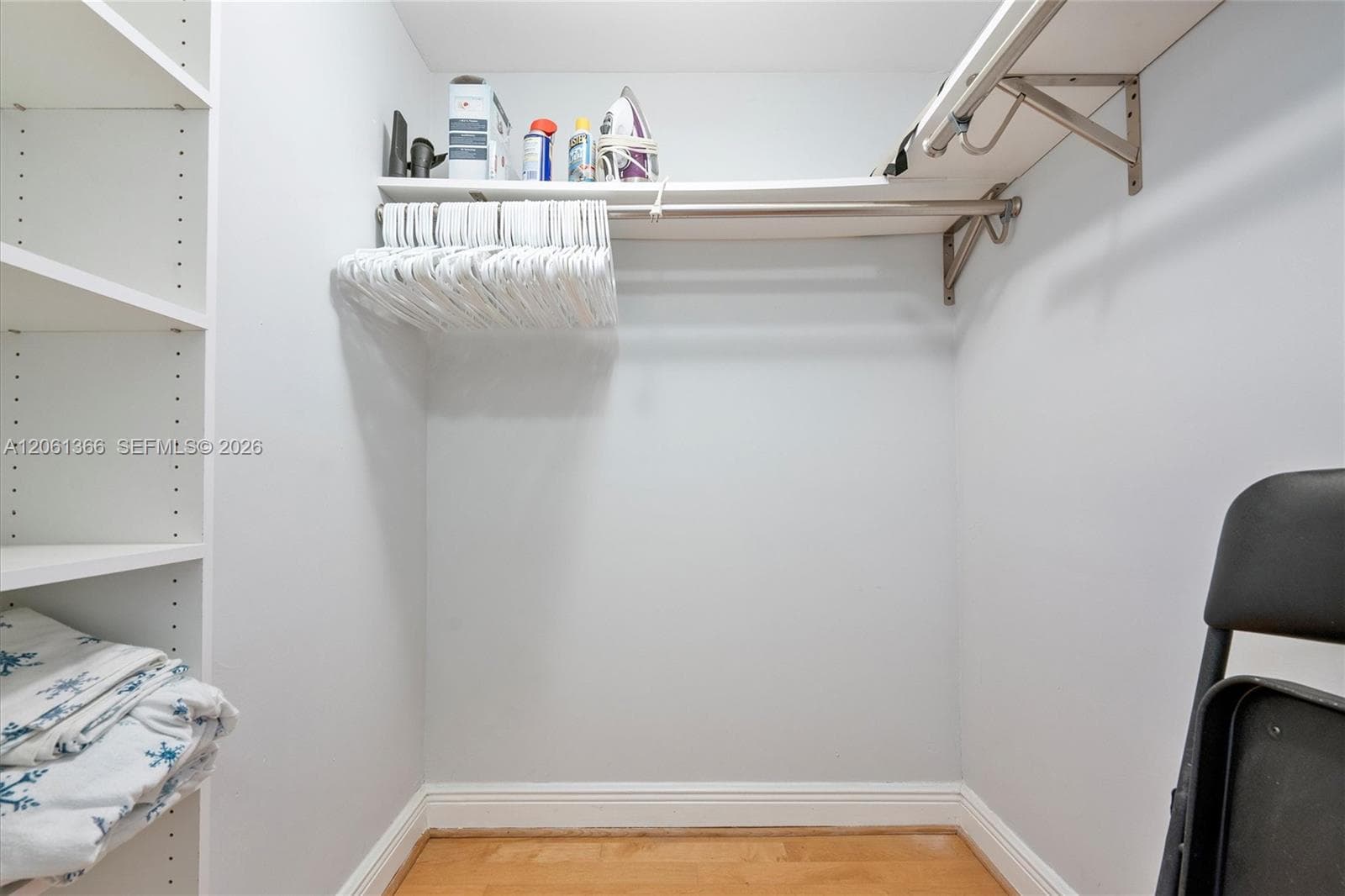 8911 Collins Ave 802 photo 13