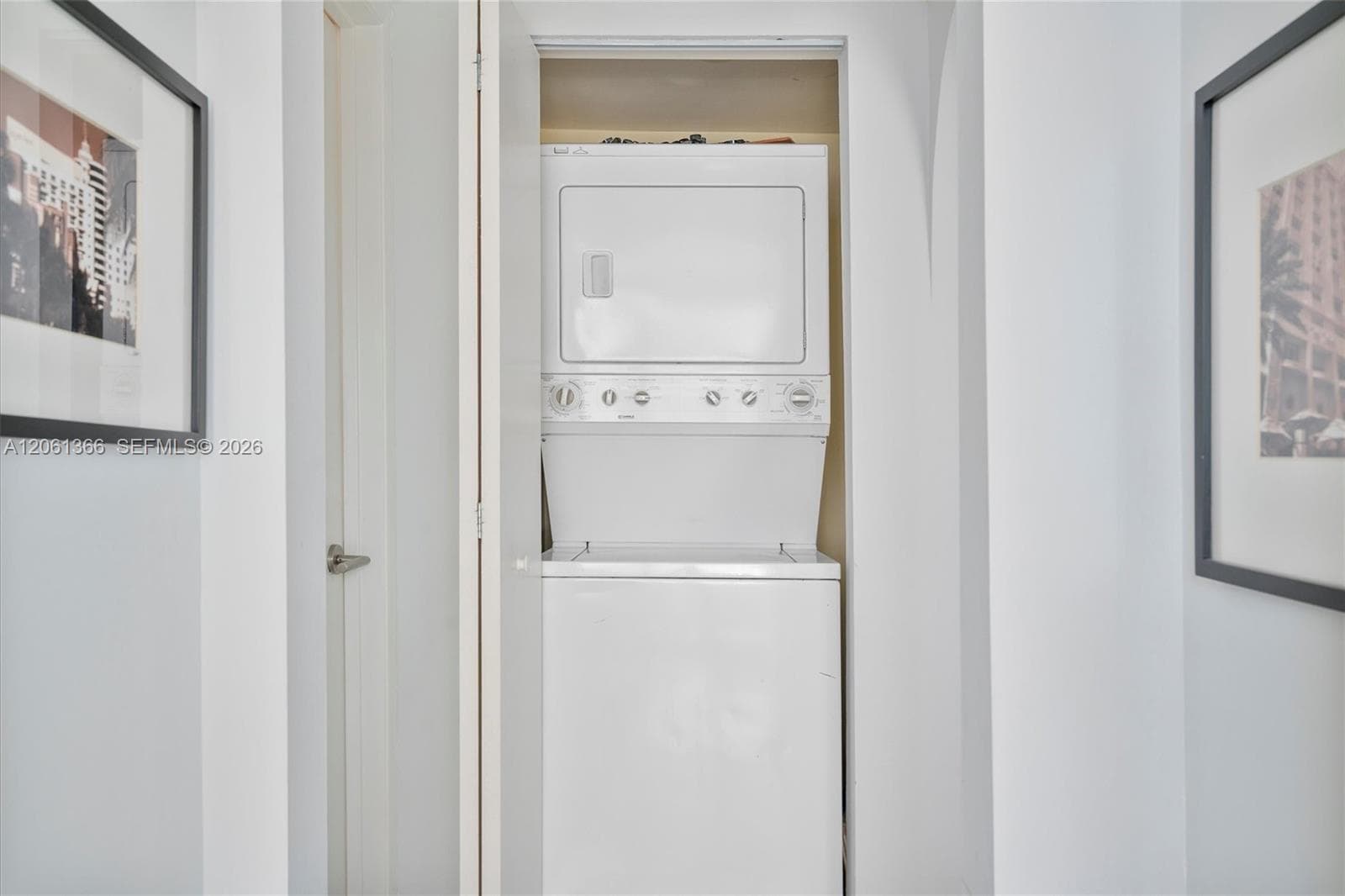 8911 Collins Ave 802 photo 17