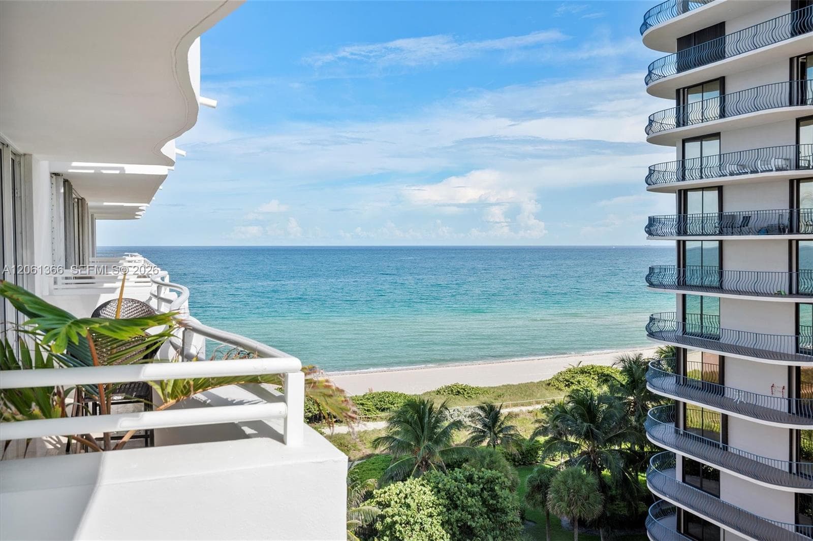 8911 Collins Ave 802 photo 22