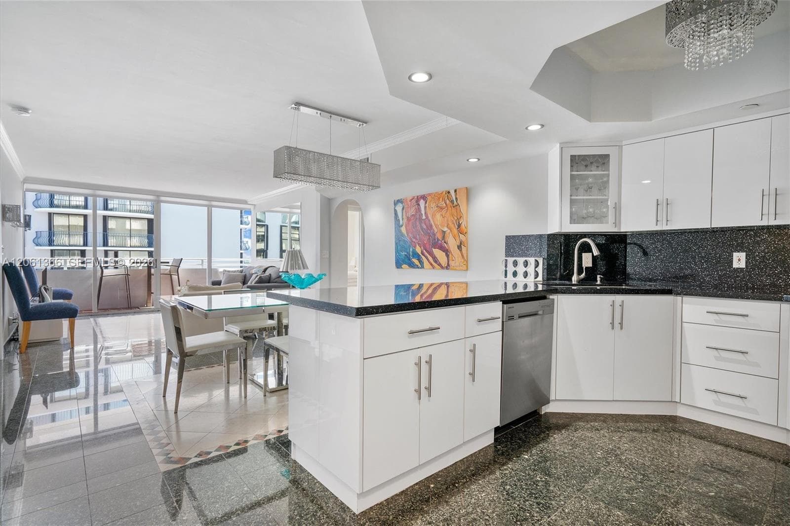 8911 Collins Ave 802 photo 7