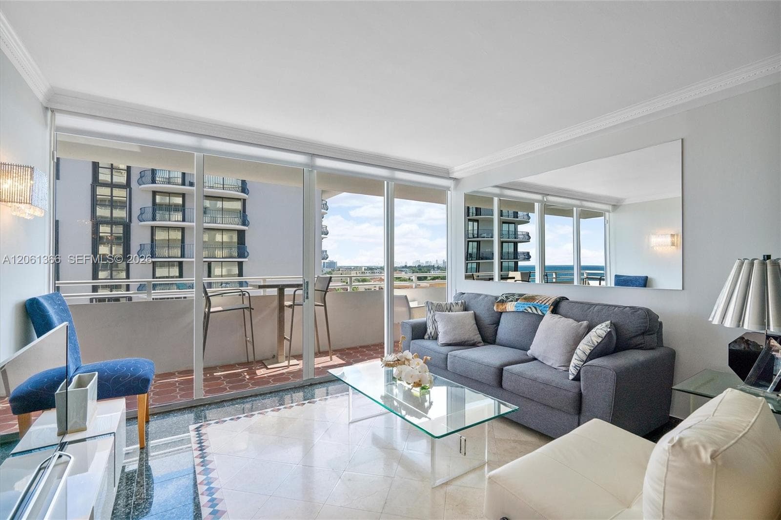 8911 Collins Ave 802 photo 3