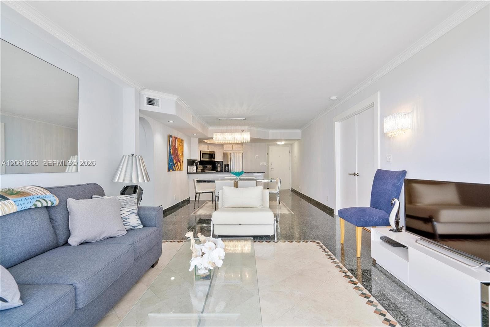 8911 Collins Ave 802 photo 5