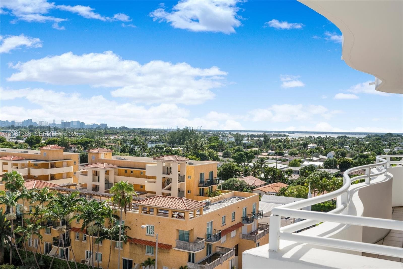 8911 Collins Ave 802 photo 20