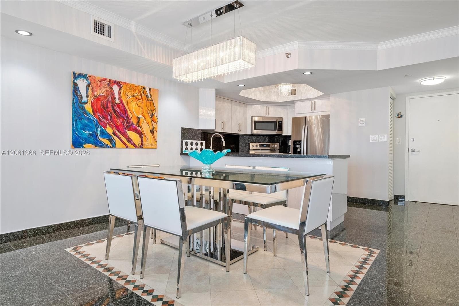 8911 Collins Ave 802 photo 10