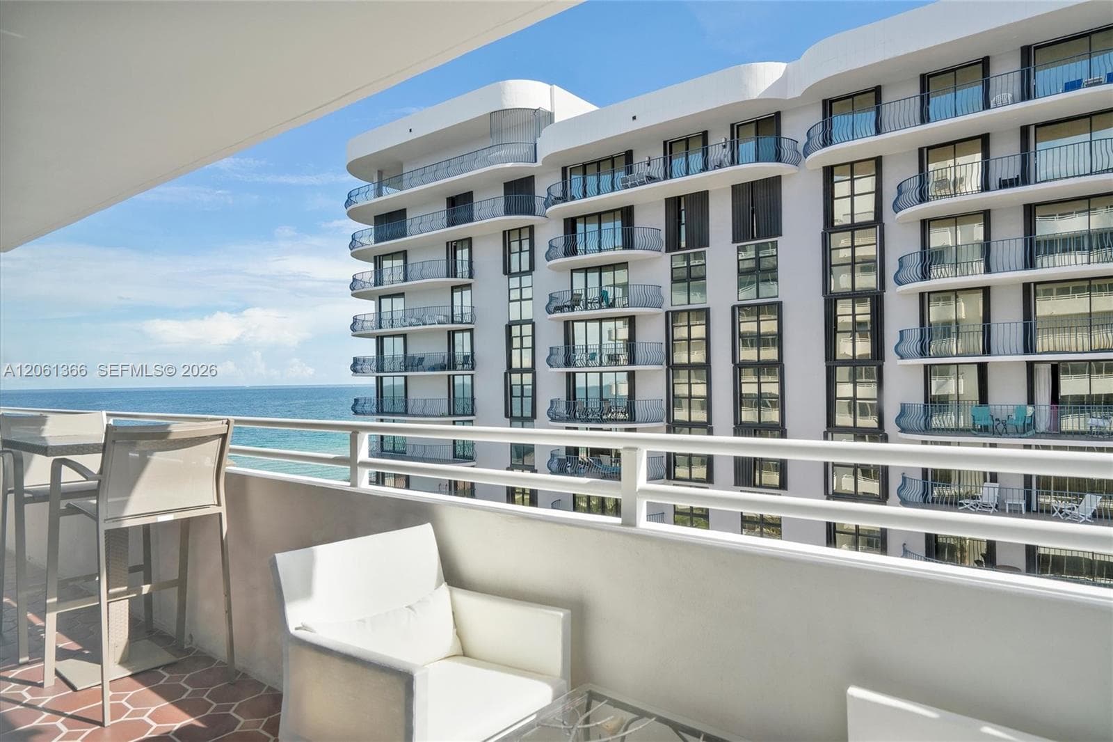 8911 Collins Ave 802 photo 18