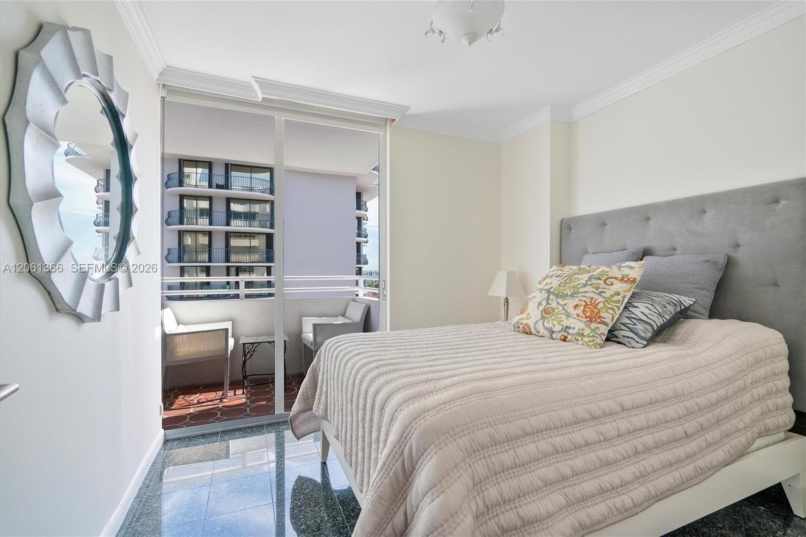 8911 Collins Ave 802 photo 15