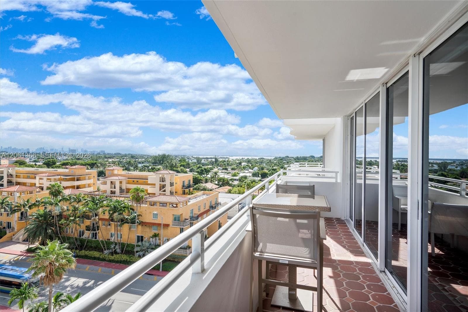 8911 Collins Ave 802 photo 19