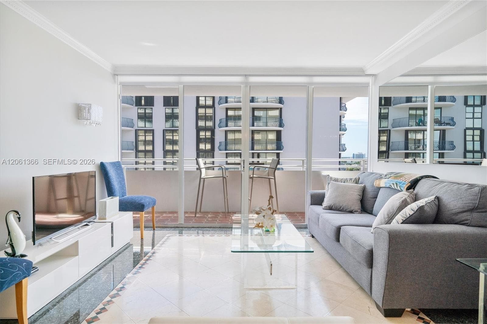 8911 Collins Ave 802 photo 4