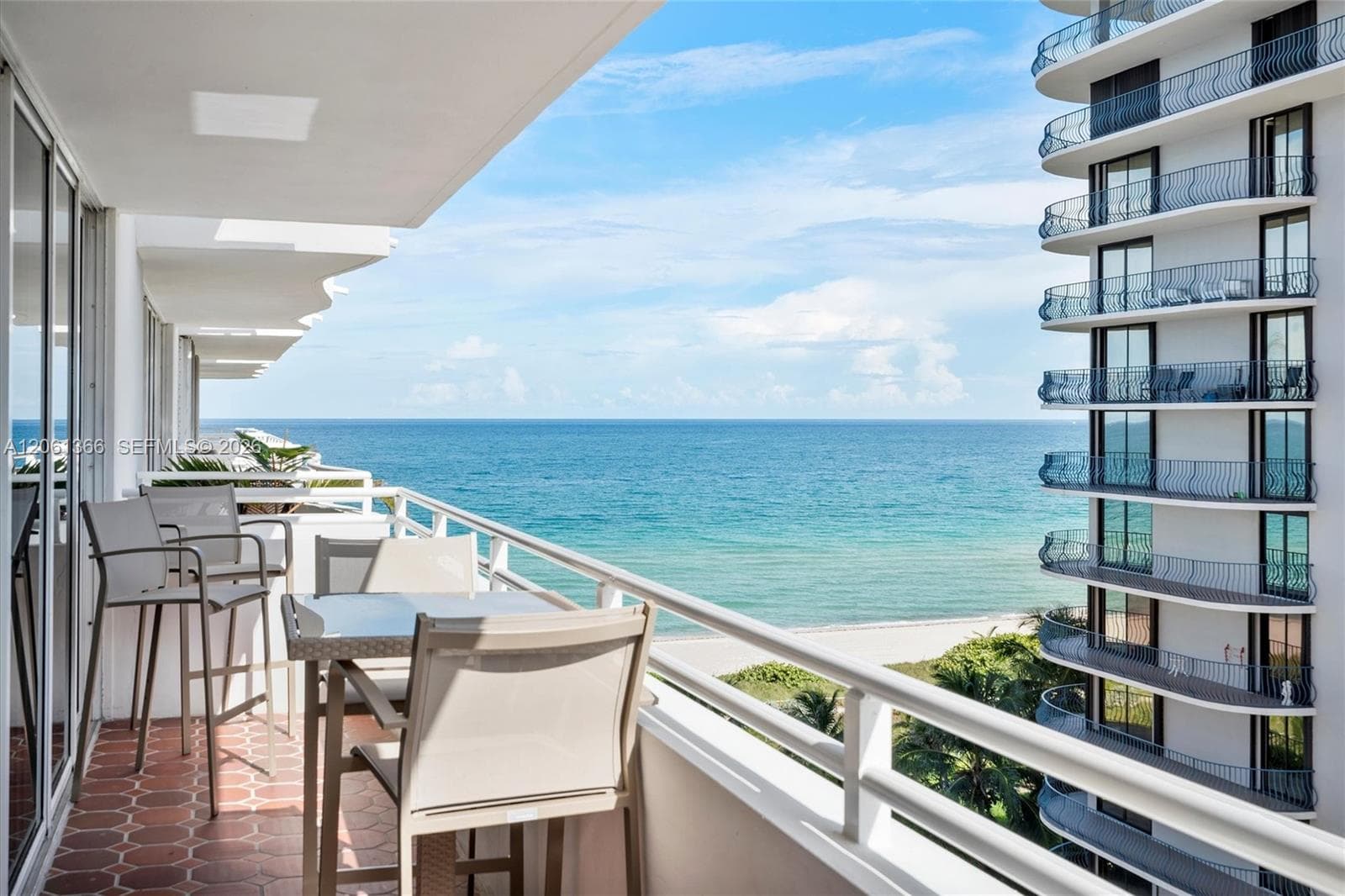 8911 Collins Ave 802 photo 21