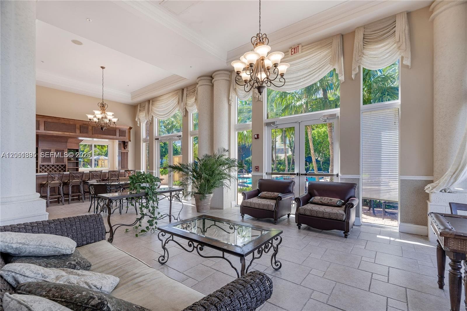 17100 N Bay Rd 1309 photo 12