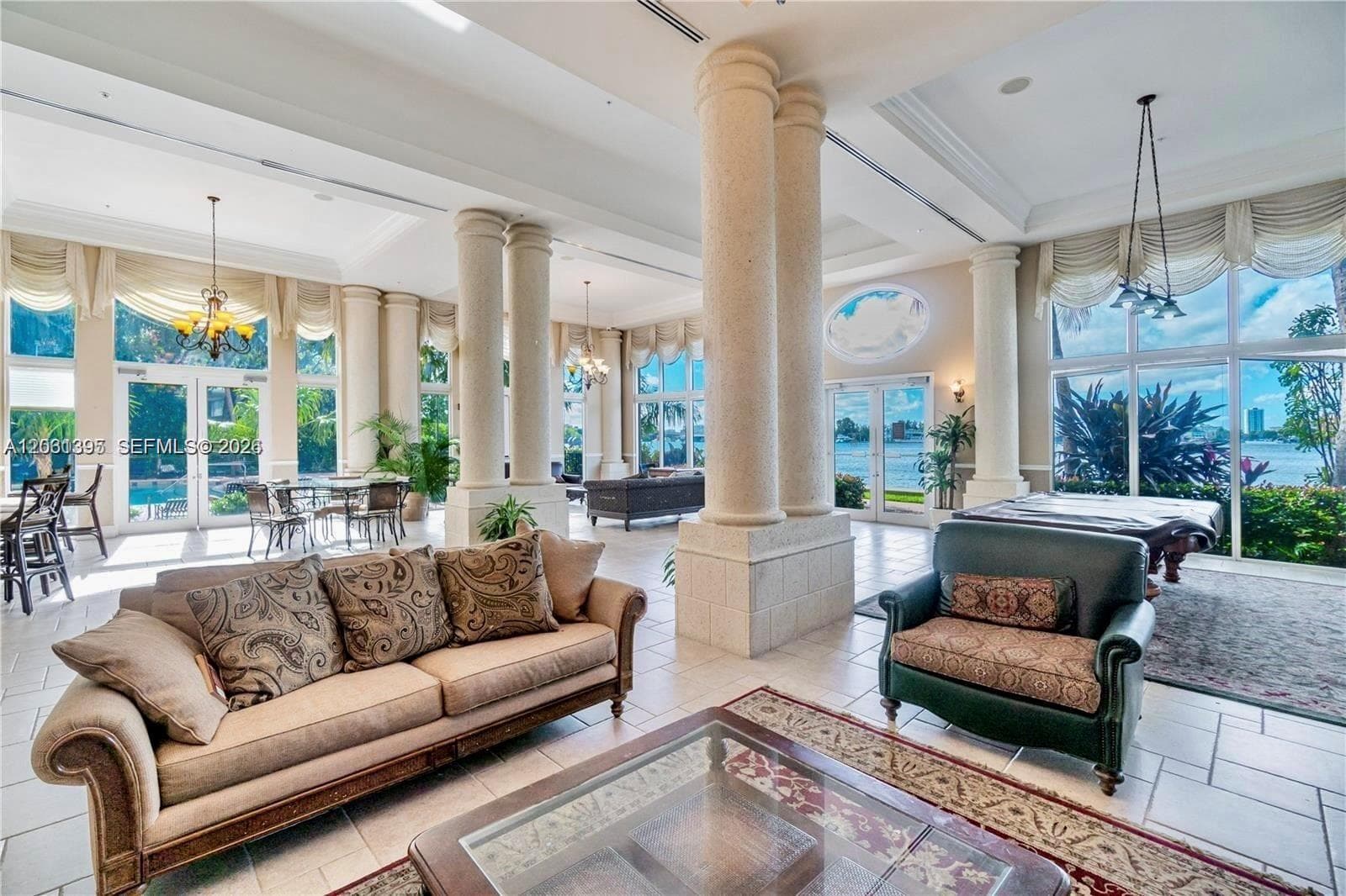 17100 N Bay Rd 1309 photo 14