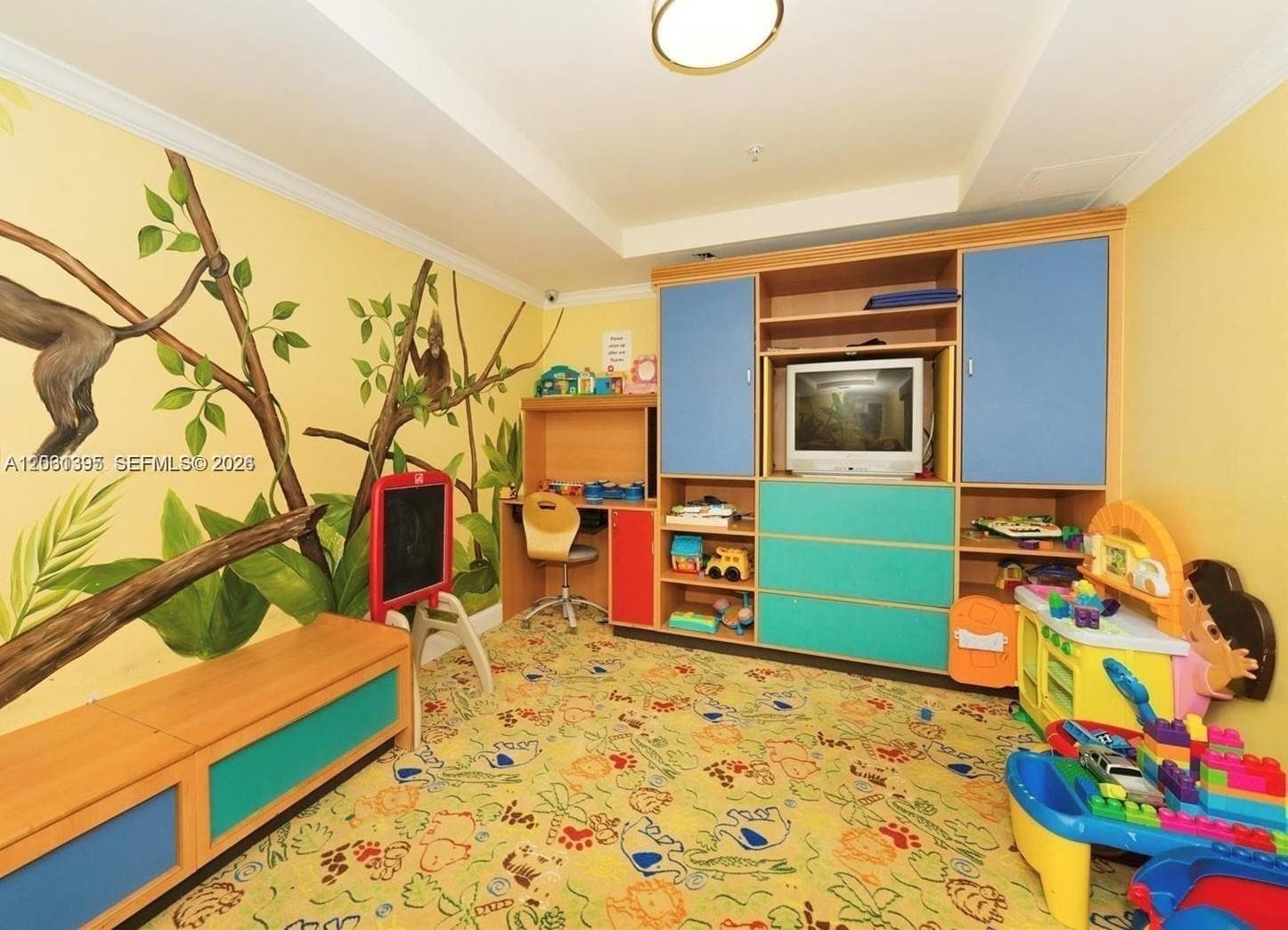 17100 N Bay Rd 1309 photo 15