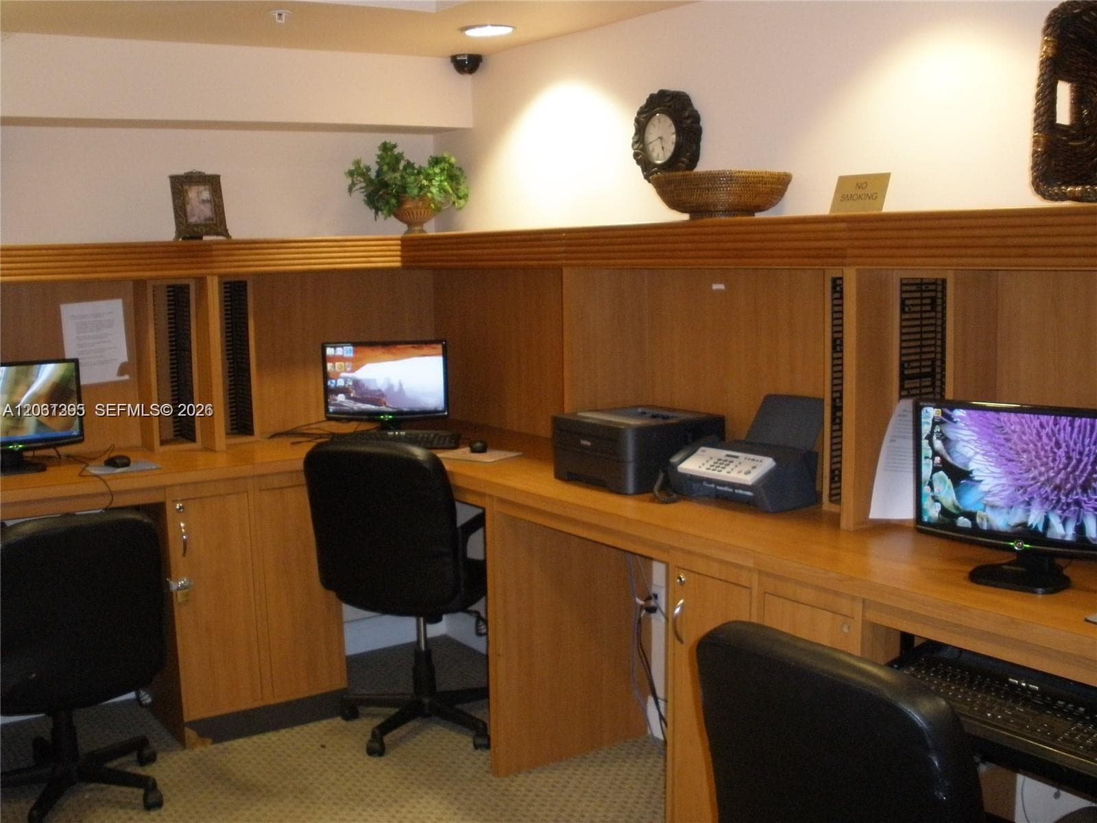17100 N Bay Rd 1309 photo 11