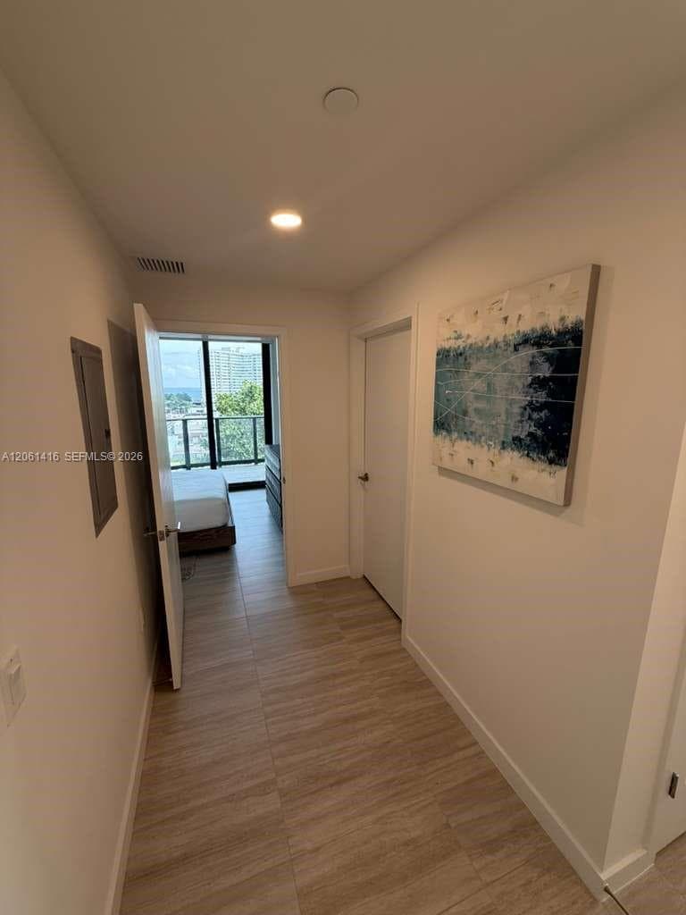 580 72nd St 602 photo 13