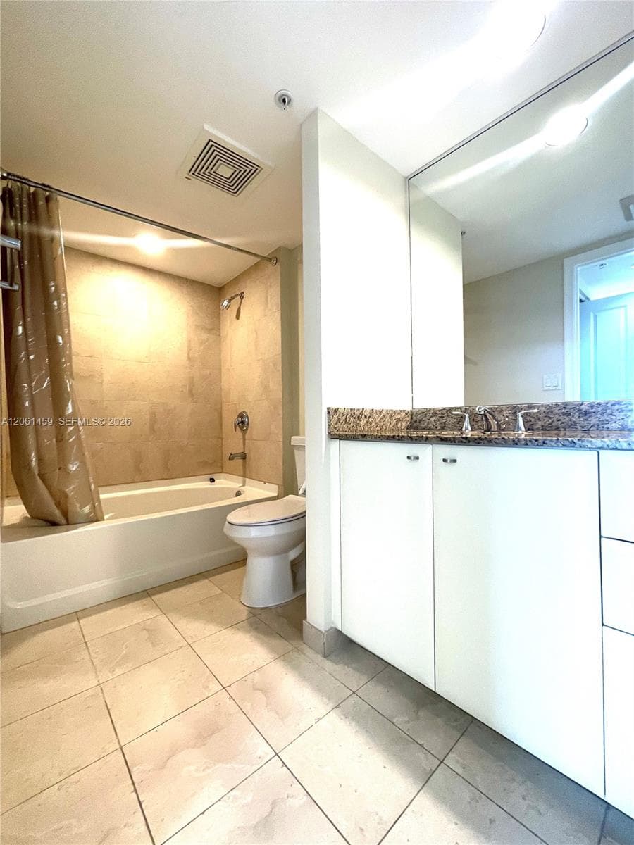 610 W Las Olas Blvd 1321N photo 5