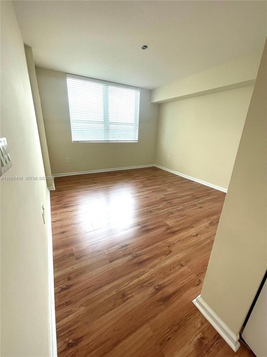 610 W Las Olas Blvd 1321N photo 4