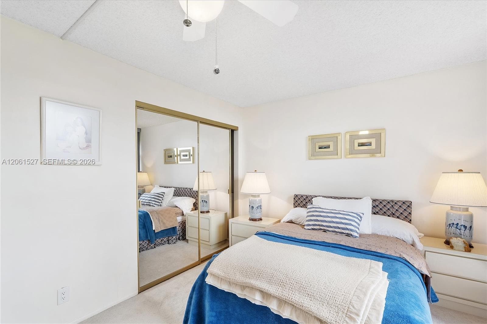 600 Parkview Dr 709 photo 25