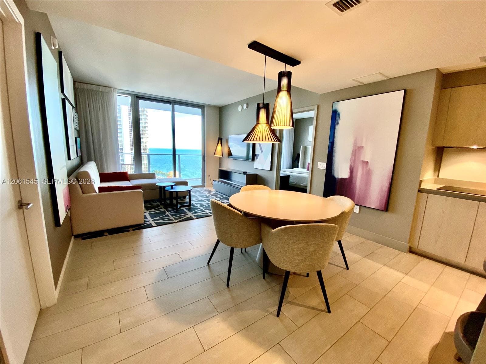 4010 S Ocean Dr R2603 photo 13