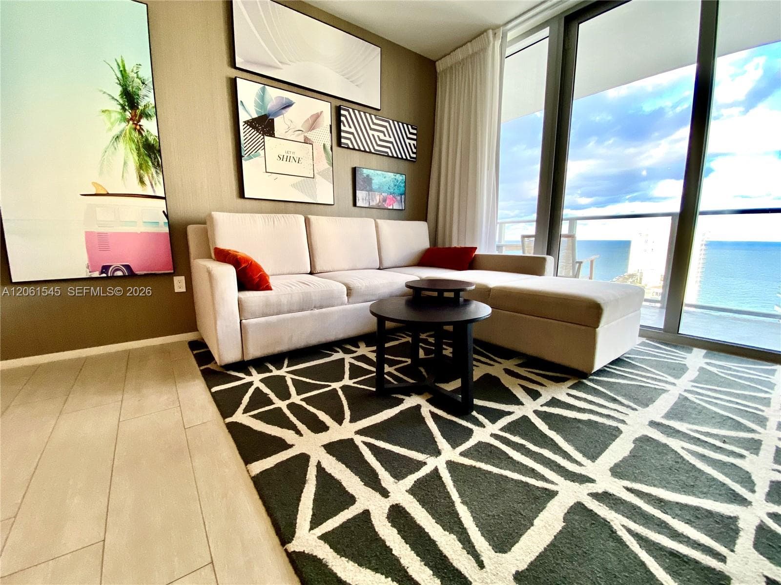 4010 S Ocean Dr R2603 photo 16
