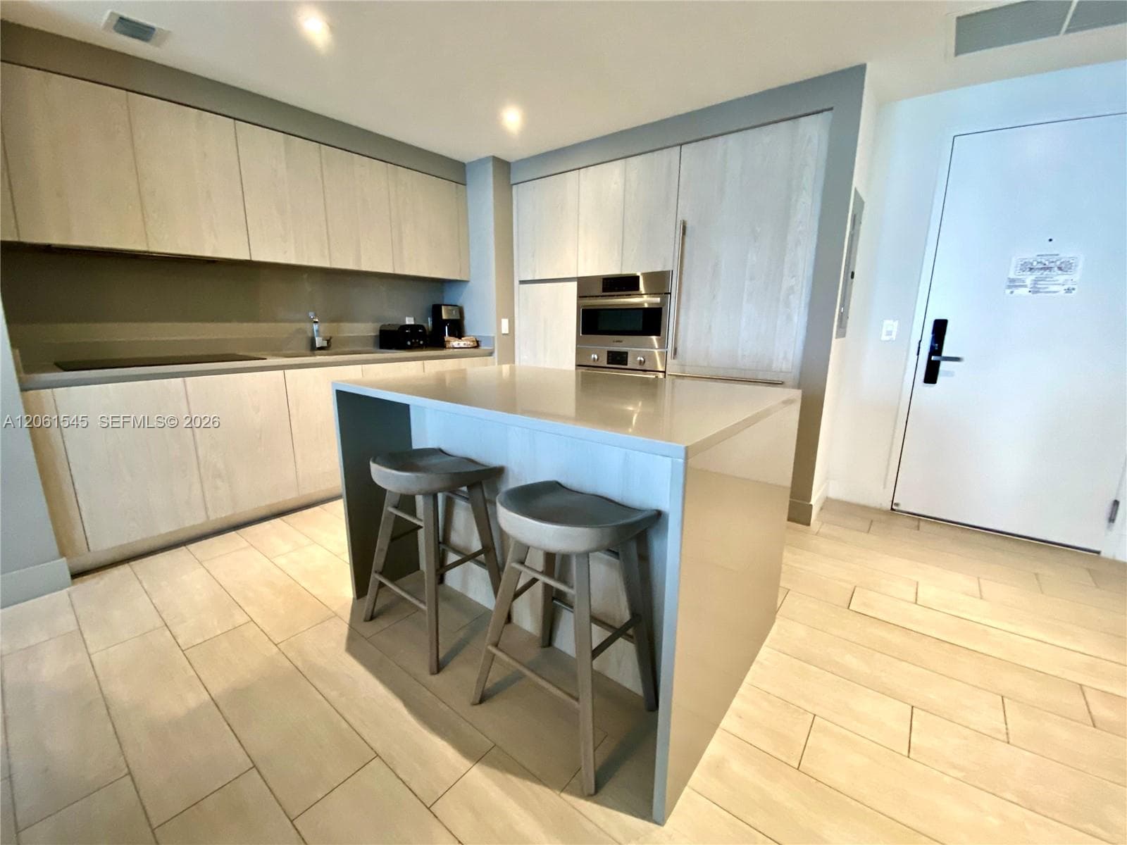4010 S Ocean Dr R2603 photo 9