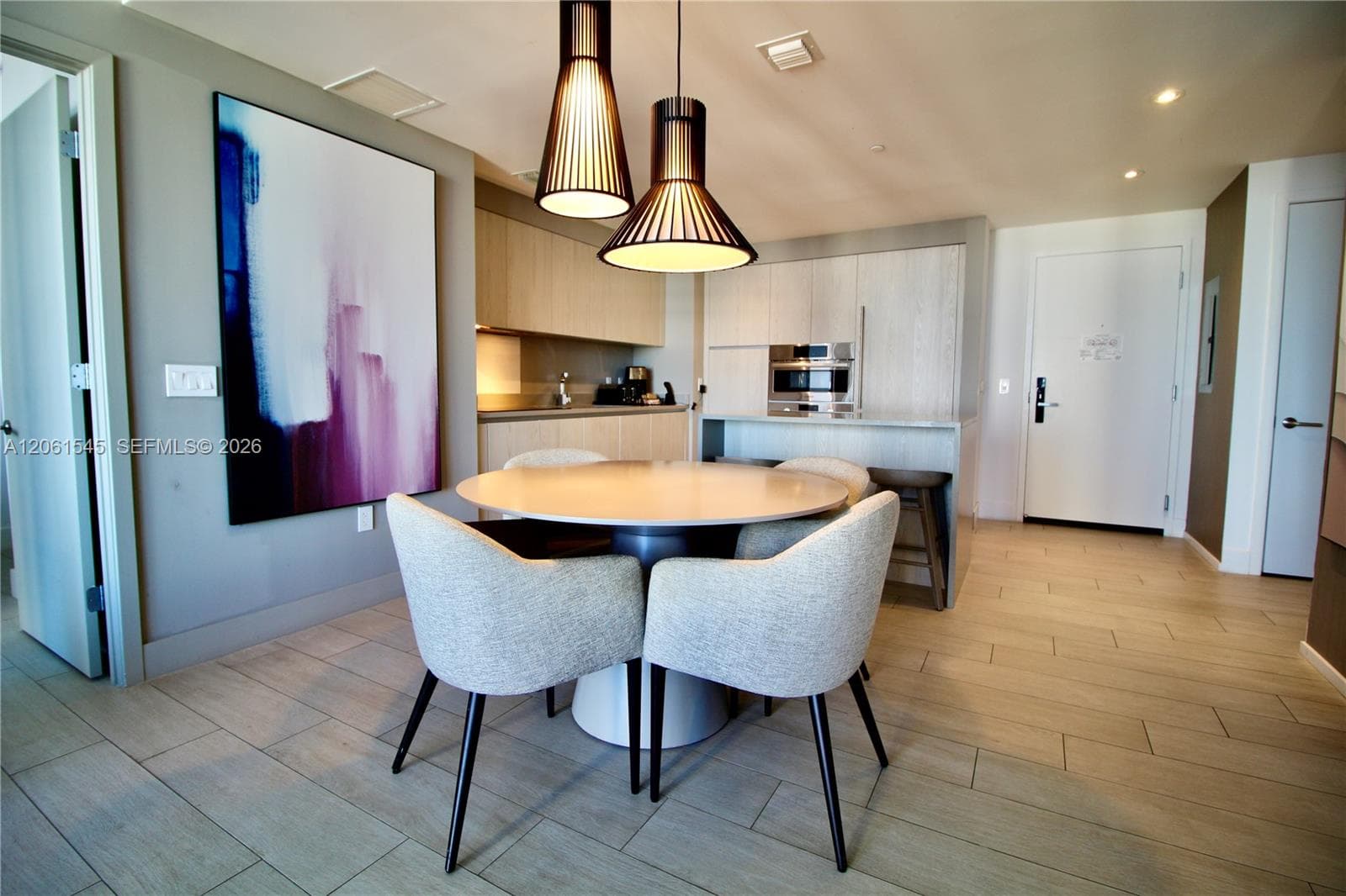4010 S Ocean Dr R2603 photo 11