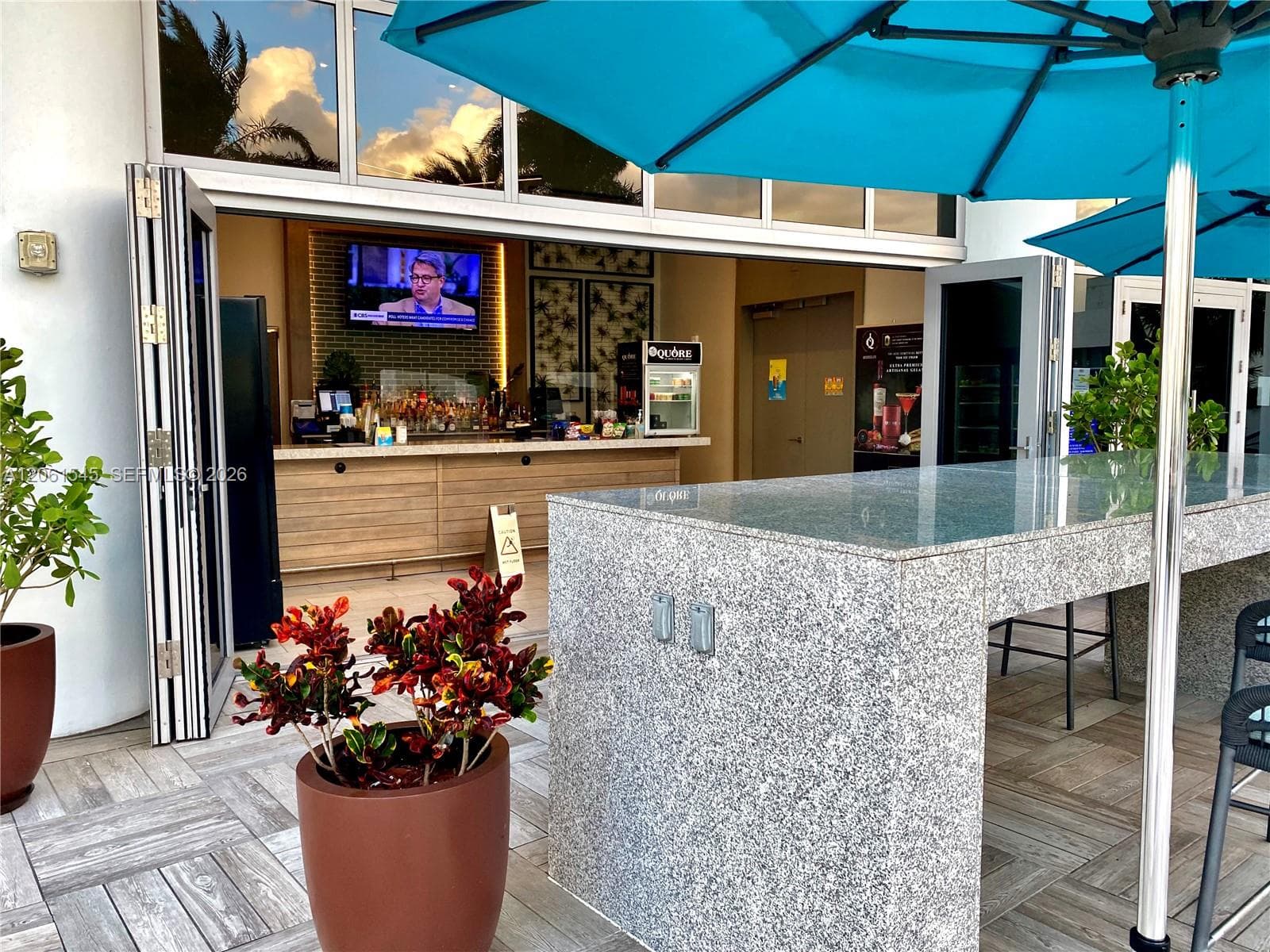 4010 S Ocean Dr R2603 photo 8