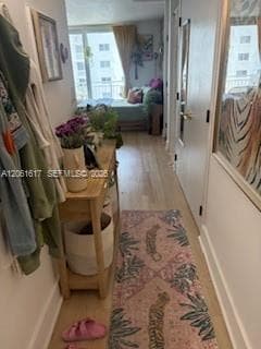 345 Ocean Dr 718 photo 6