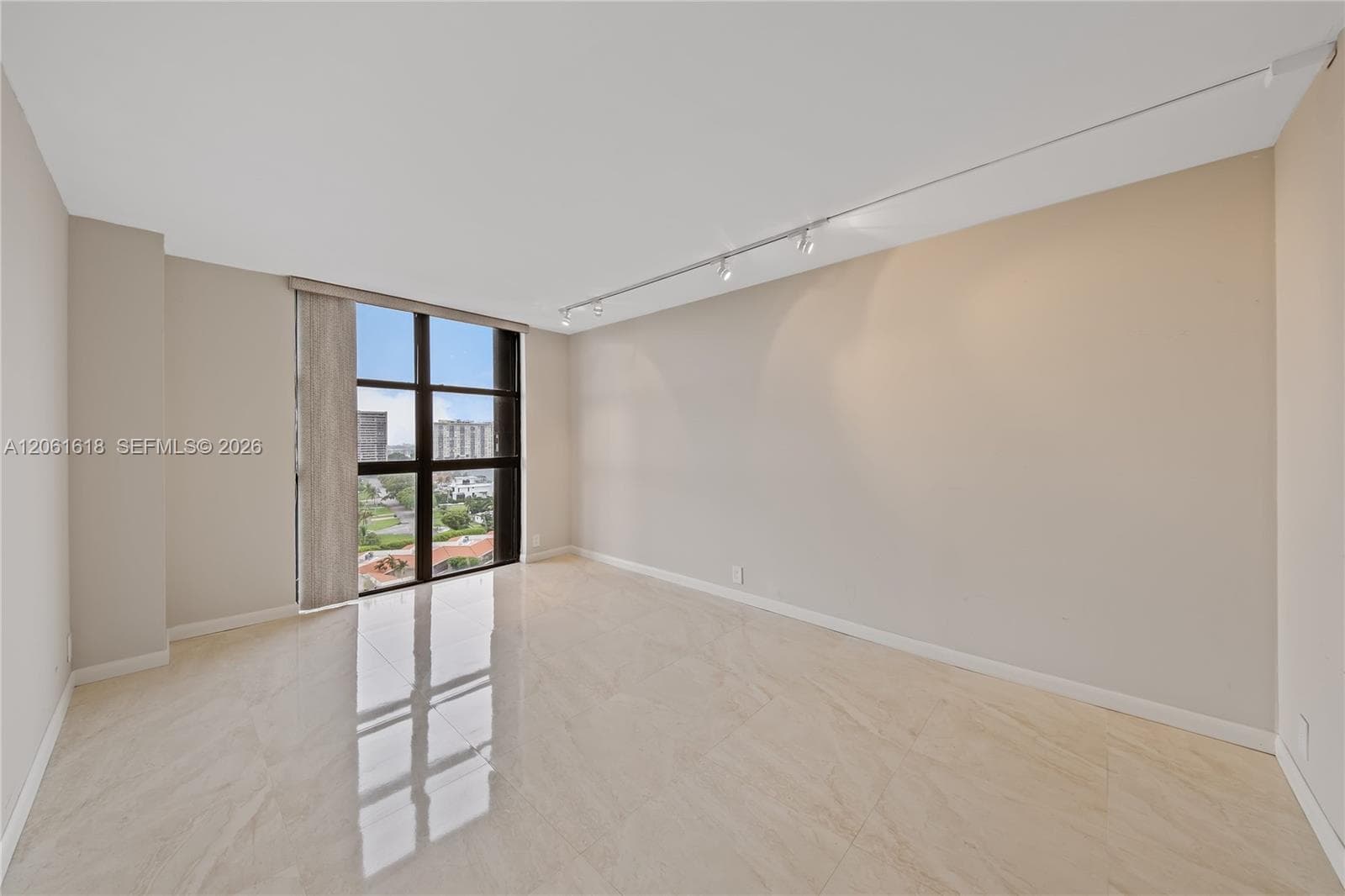 4000 Towerside Ter 1405 photo 23