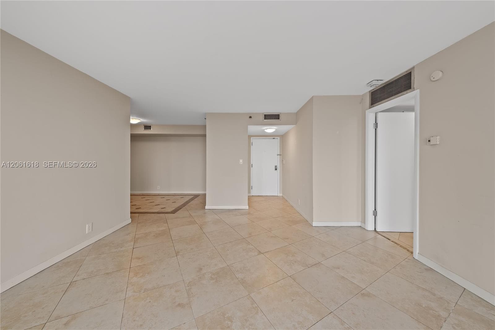 4000 Towerside Ter 1405 photo 13