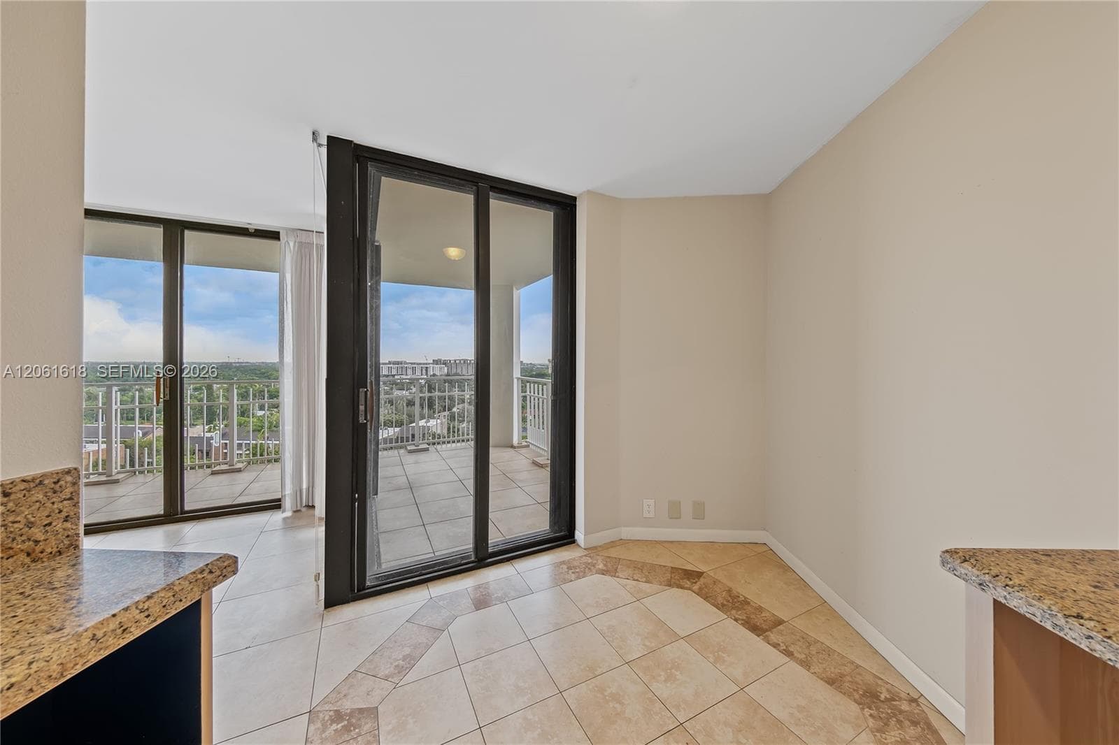 4000 Towerside Ter 1405 photo 17
