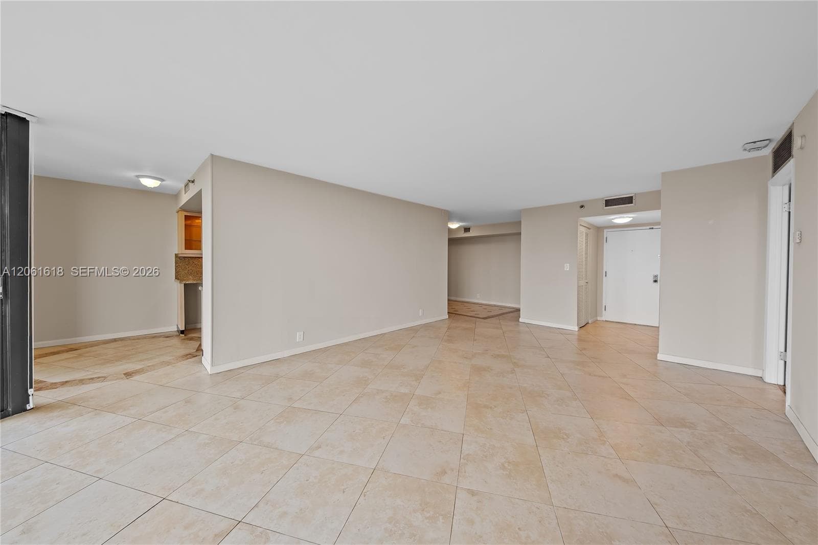 4000 Towerside Ter 1405 photo 12