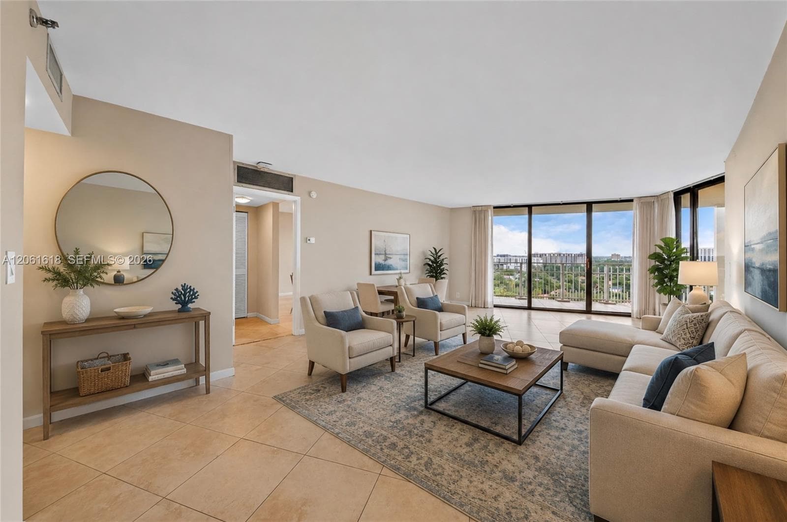 4000 Towerside Ter 1405 photo 3