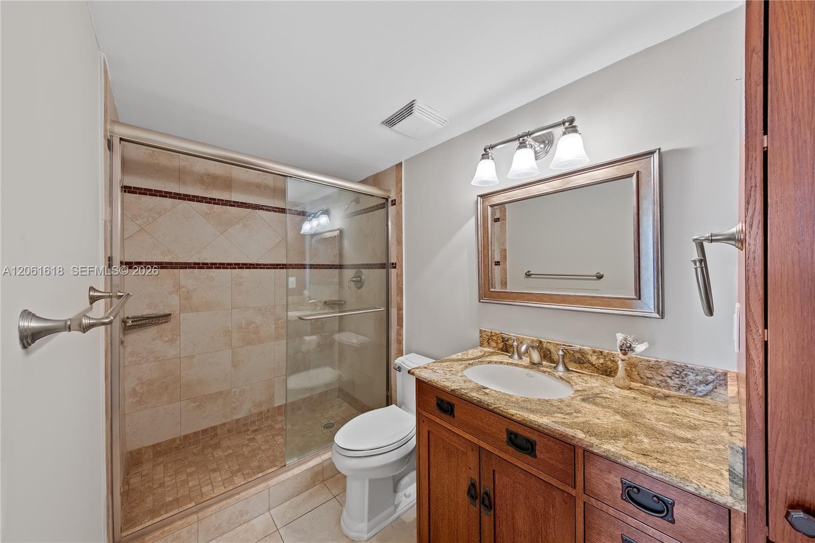 4000 Towerside Ter 1405 photo 20