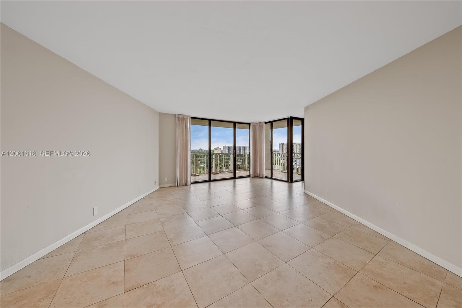4000 Towerside Ter 1405 photo 9