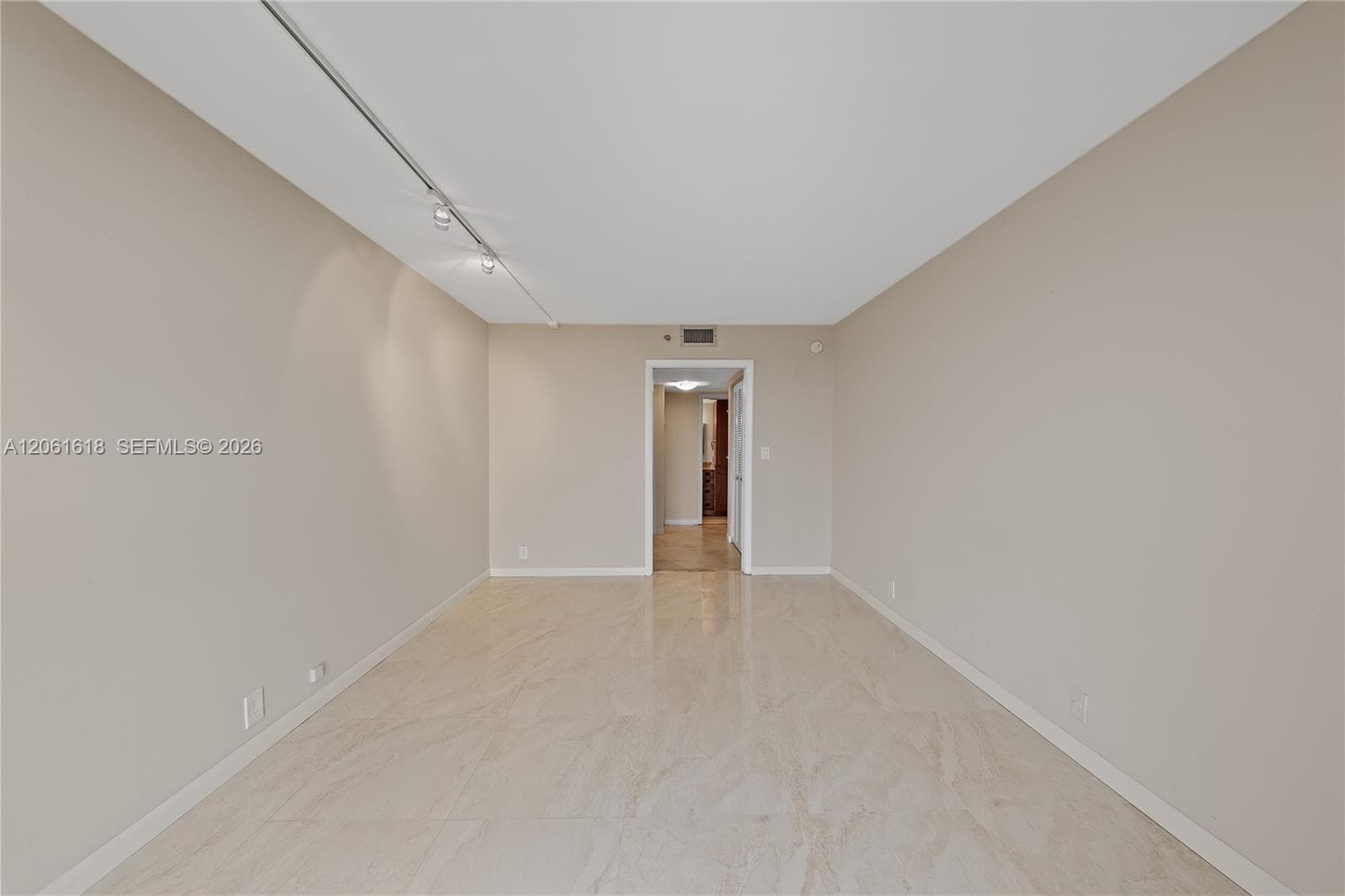 4000 Towerside Ter 1405 photo 24