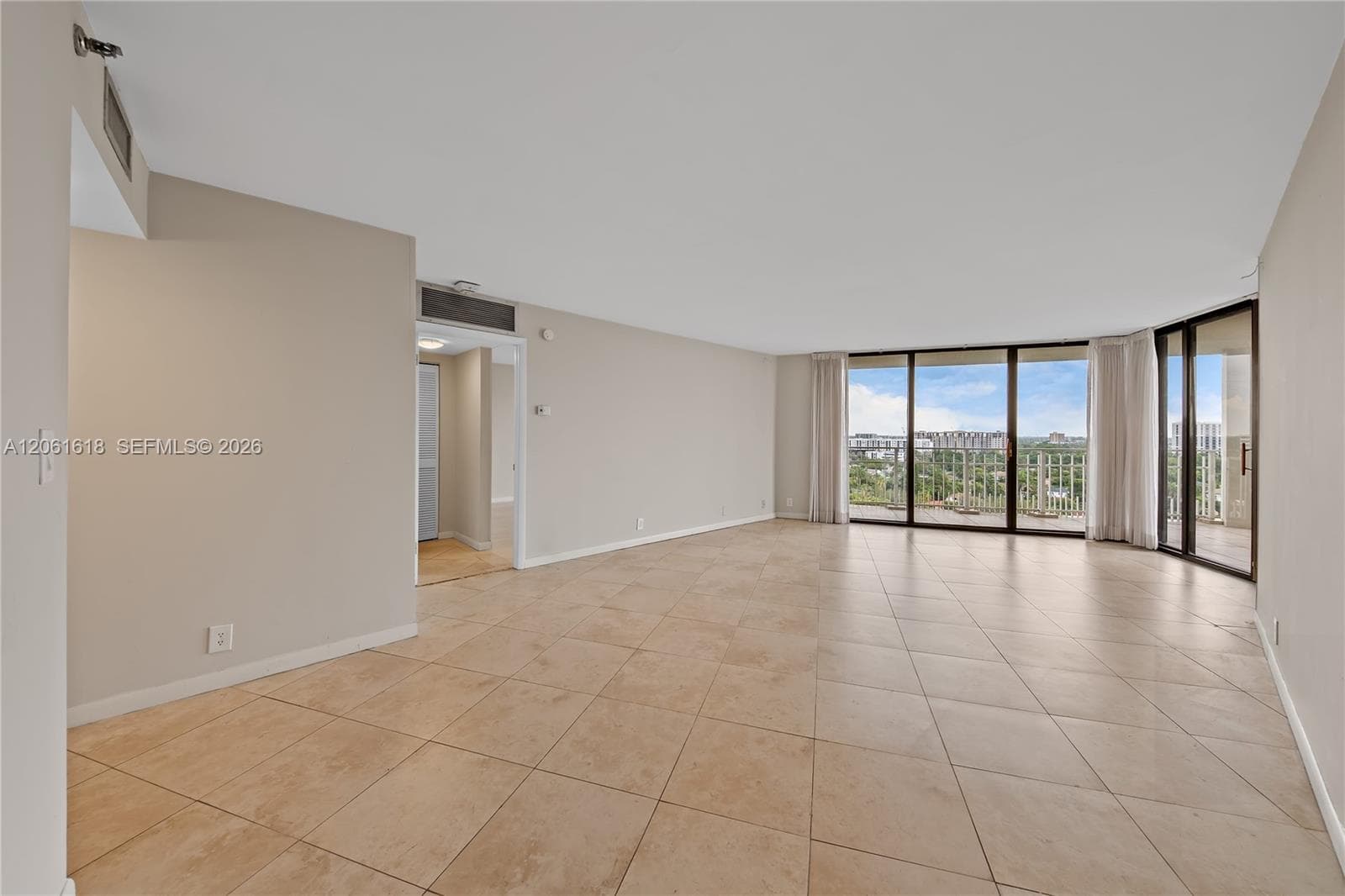 4000 Towerside Ter 1405 photo 10