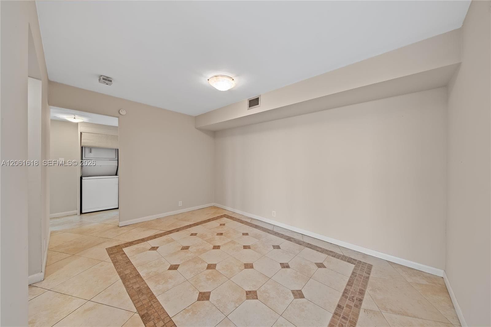 4000 Towerside Ter 1405 photo 14