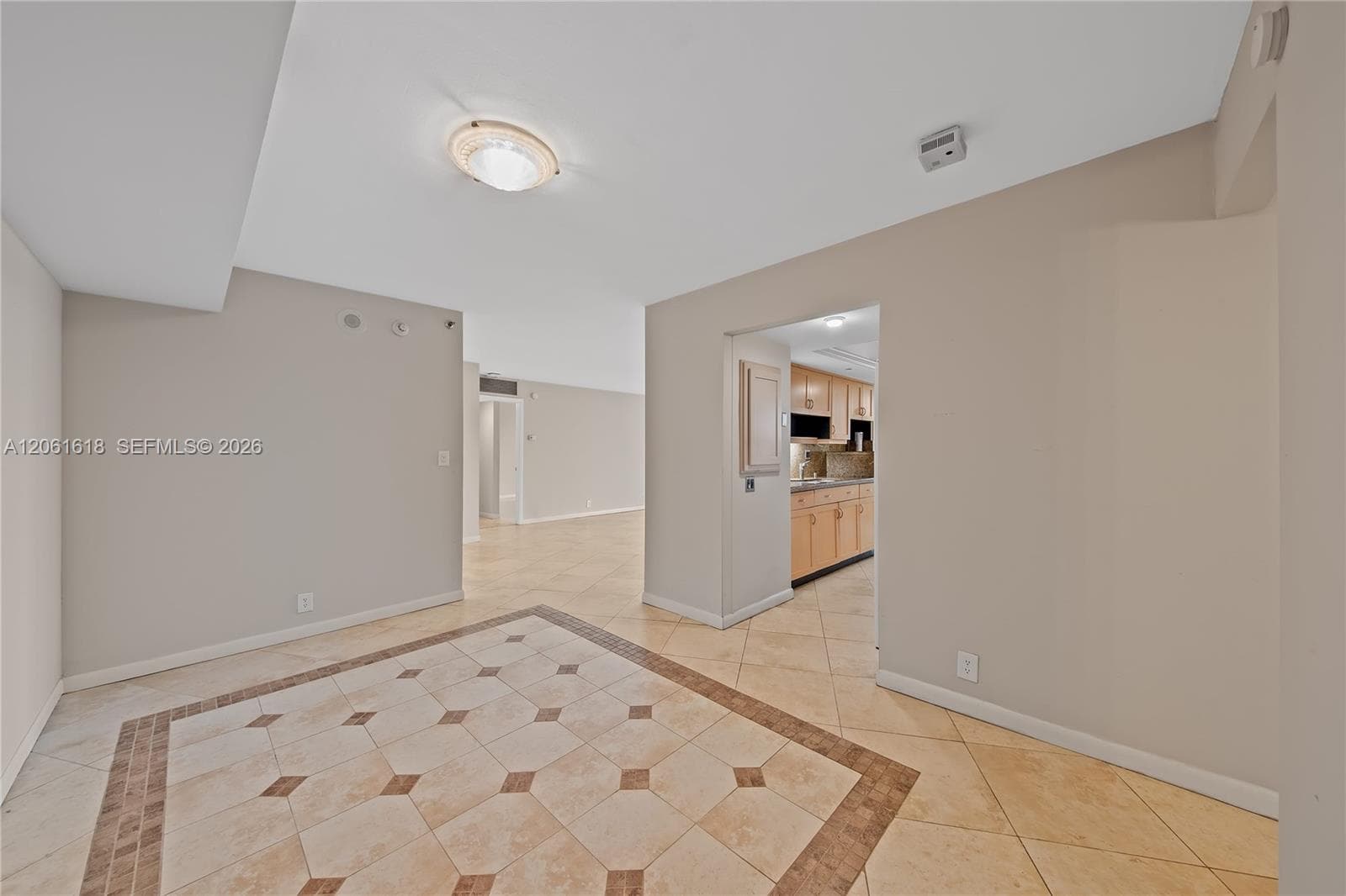 4000 Towerside Ter 1405 photo 15