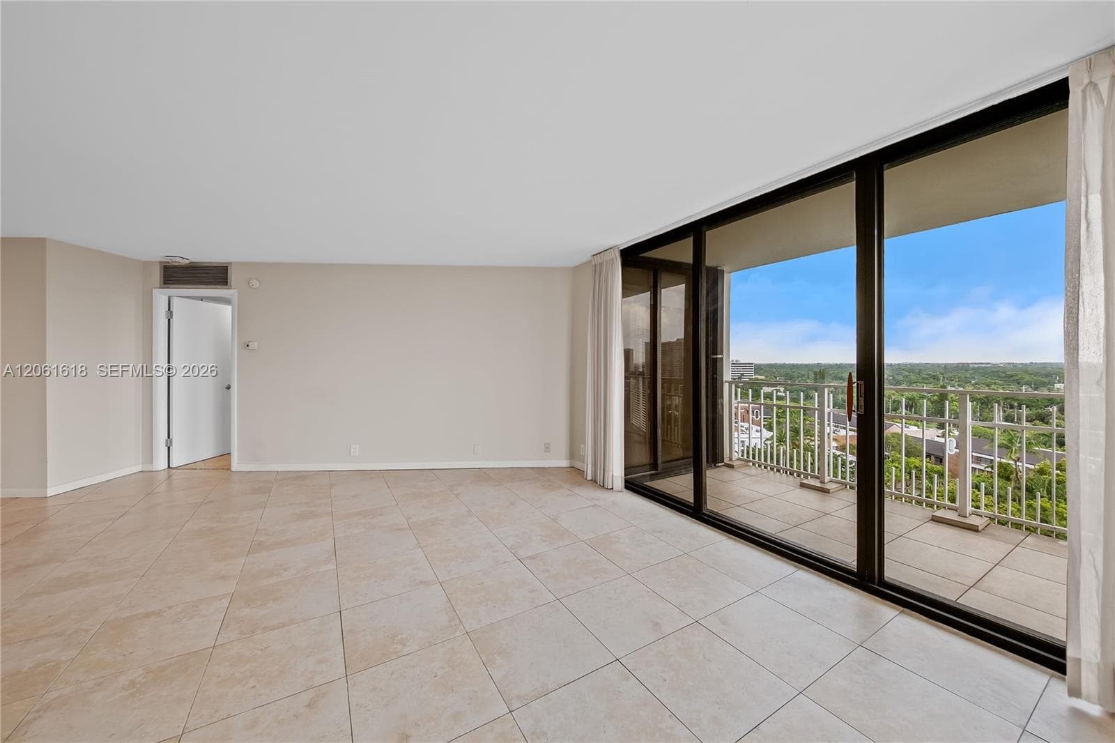 4000 Towerside Ter 1405 photo 11