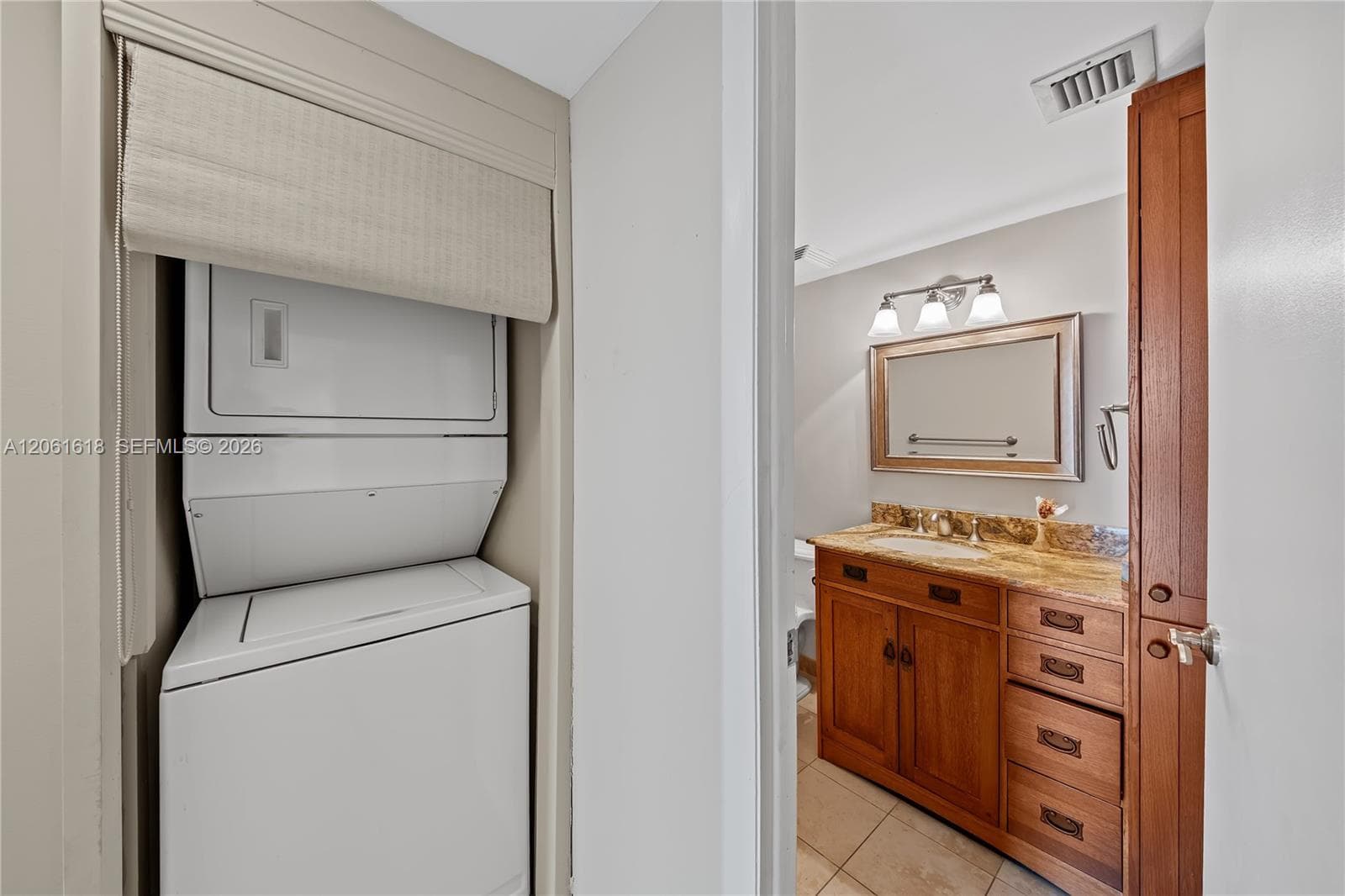 4000 Towerside Ter 1405 photo 19