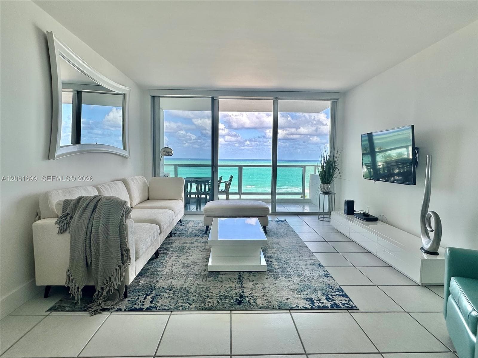 5161 Collins Ave 1017 photo 6