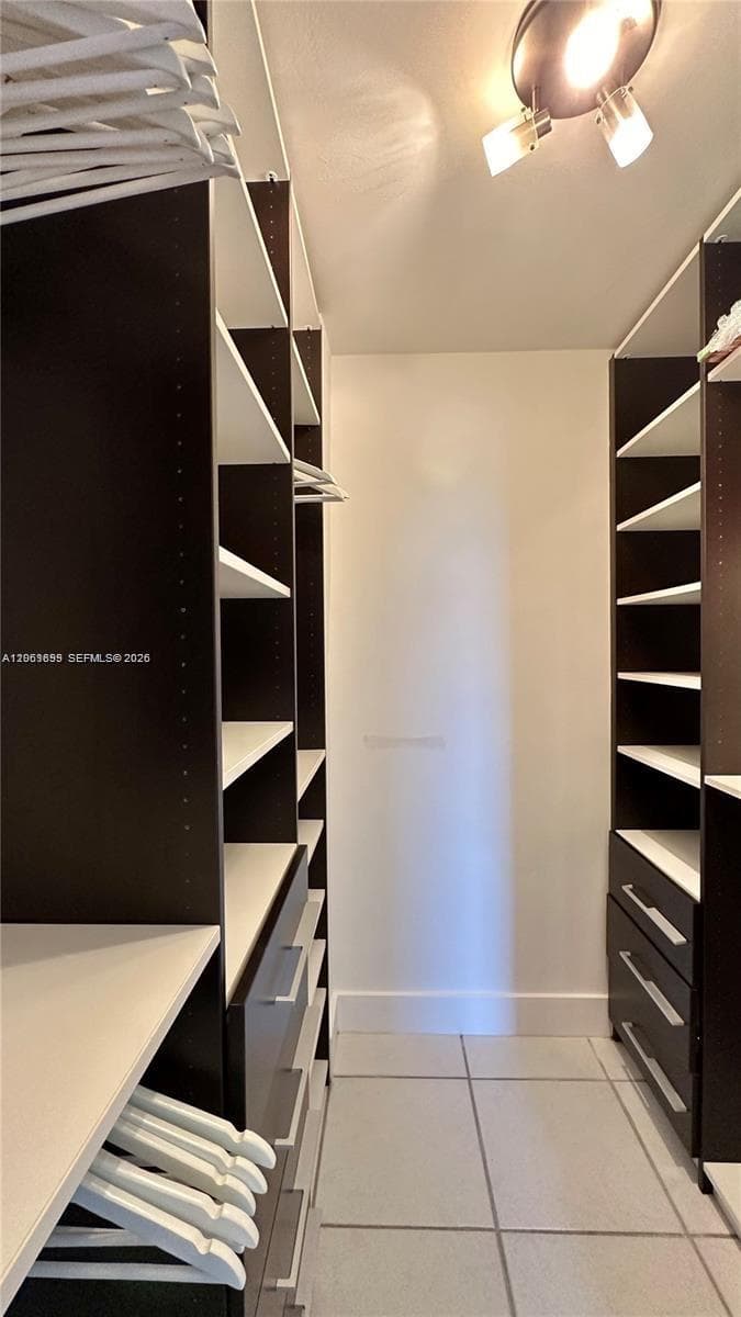 5161 Collins Ave 1017 photo 12